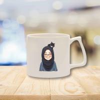 Kübrâ & Topaç - Kupa