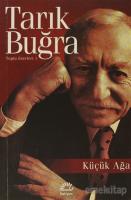 Küçük Ağa Küçük Ağa