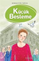 Küçük Besleme Küçük Besleme