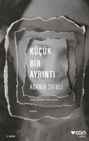 Küçük Bir Ayrıntı Küçük Bir Ayrıntı