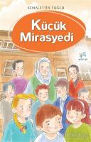 Küçük Mirasyedi Küçük Mirasyedi