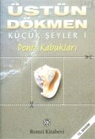 Küçük Şeyler 1 Küçük Şeyler 1