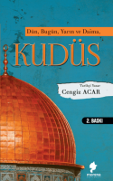 Kudüs Kudüs