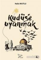 Kudüs'e Uyanmak