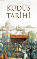 Kudüs Tarihi Kudüs Tarihi
