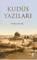 Kudüs Yazıları Kudüs Yazıları