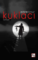 Kuklacı Kuklacı