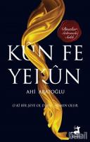 Kün Fe Yekün