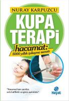 Kupa Terapi-Hacamat Kupa Terapi-Hacamat