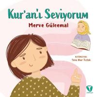 Kur'an'ı Seviyorum