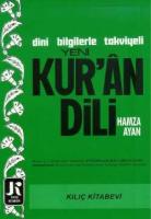 Kuran Dili