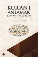 Kuranı Anlamak Kuranı Anlamak