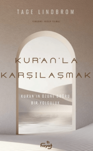 Kur’an’la Karşılaşmak