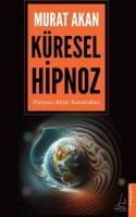 Küresel Hipnoz