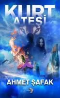 Kurt Ateşi Kurt Ateşi