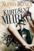 Kurt Seyt & Murka