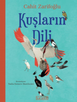 Kuşların Dili Kuşların Dili