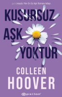Kusursuz Aşk Yoktur Kusursuz Aşk Yoktur