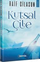 Kutsal Çile