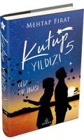 Kutup Yıldızı 5 - Güz Fırtınası