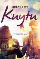 Kuytu Kuytu