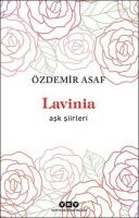 Lavinia - Aşk Şiirleri