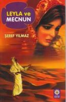 Leyla ve Mecnun