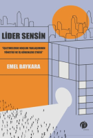 Lider Sensin Lider Sensin