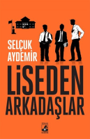 Liseden Arkadaşlar Liseden Arkadaşlar