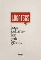 kitap nl