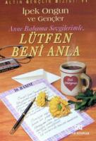Lütfen Beni Anla