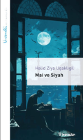 Mai ve Siyah Mai ve Siyah