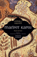 Marifet Kapısı Marifet Kapısı