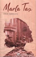 Marla Taşı Marla Taşı