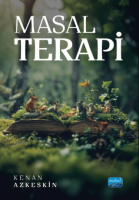 Masal Terapi Masal Terapi