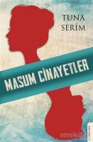 Masum Cinayetler Masum Cinayetler