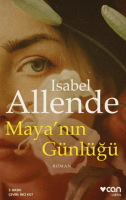 Maya'nın Günlüğü Maya'nın Günlüğü