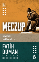 Meczup Meczup