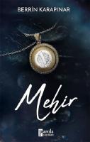 Mehir Mehir