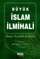 Büyük İslam İlmihali Büyük İslam İlmihali