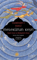 Melekûtun Keşfi Melekûtun Keşfi