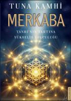 Merkaba Merkaba