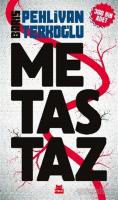 Metastaz