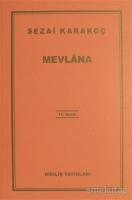 Mevlana