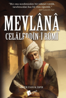 Mevlana Celaleddin-i Rumi Mevlana Celaleddin-i Rumi