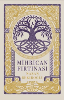 Mihrican Fırtınası Mihrican Fırtınası