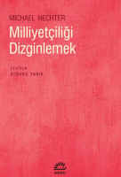 Milliyetçiliği Dizginlemek Milliyetçiliği Dizginlemek
