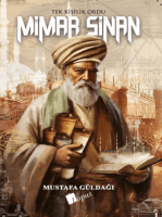 Mimar Sinan Tek Kişilik Ordu Mimar Sinan Tek Kişilik Ordu