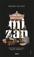 Mizan Mizan