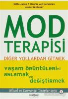Mod Terapisi